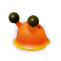 Torch Slug ×2