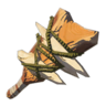 HWAoC Spiked Boko Club Icon.png
