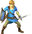 HWDE Link BotW Costume 3.png