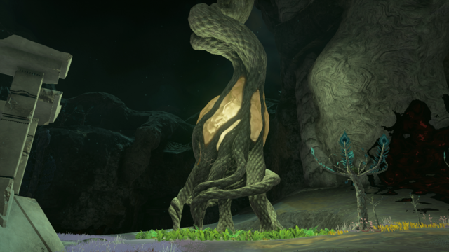 Muokuij Lightroot - Zelda Wiki