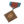 Bronze Wealthy Medal