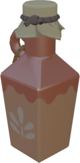 TotK Oil Jar Model.png