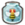 ALBW Bee Icon.png