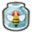 ALBW Bee Icon.png