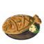 BotW Fish Pie Icon.png
