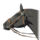BotW Traveler's Bridle Icon.png