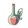 HWAoC Fairy Tonic Icon.png