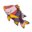 HWAoC Mighty Porgy Icon.png