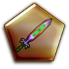 HWDE Great Fairy Sword I Icon.png