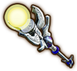 HW High Dominion Rod Icon.png