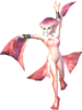 HW Ruto Twilight Map Standard Outfit Model.png