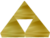 OoT Triforce Model.png