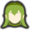 SSBU Lucina Stock Icon 2.png