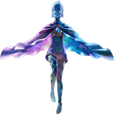 Fi