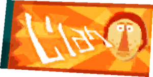 ST Freebie Card Model.png