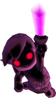 TFH Shadow Link Model.png