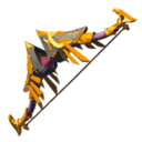 TotK Royal Bow Icon.png