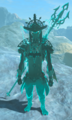 Sage Avatar