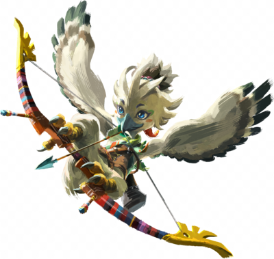 Carte Rito