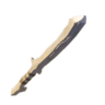 TotK Wooden Stick Icon.png
