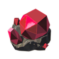 BotW Ruby Icon.png