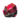 BotW Ruby Icon.png