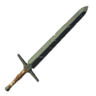 HWAoC Traveler's Claymore Icon.png