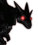 HWDE Dark Fiery Aeralfos Icon.png