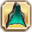 HWDE Twili Midna's Robe Icon.png