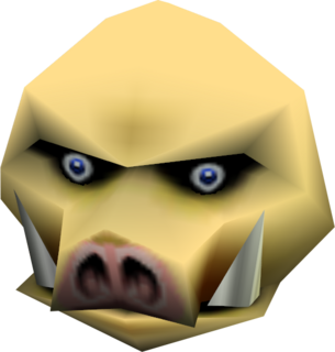 MM Mask of Scents Model.png