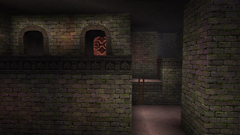 File:OoT3D Stone Tower.png
