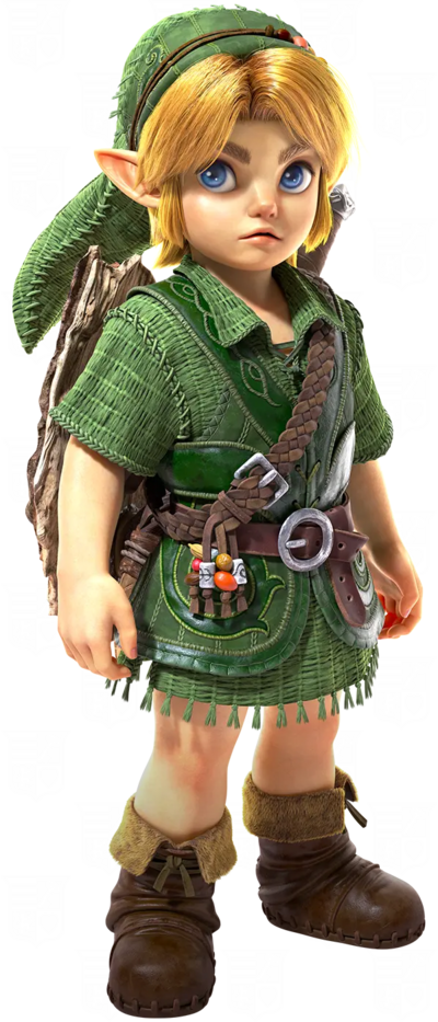 Link
