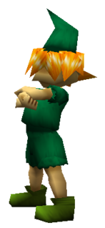 OoT Know-It-All Brother Model.png