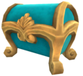 SS Blue Chest Render.png