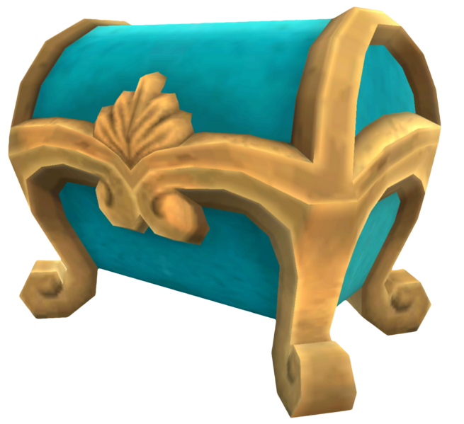 File:SS Blue Chest Render.png