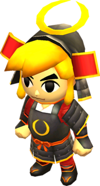 TFH Spin Attack Attire Render.png