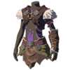 TotK Barbarian Armor Icon.png