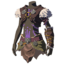 TotK Barbarian Armor Icon.png