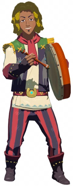 Beetz - Zelda Wiki