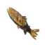 TotK Roasted Trout Icon.png