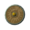 TotK Traveler's Shield Icon.png