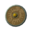 TotK Traveler's Shield Icon.png