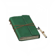 Lenalia - Zelda Wiki