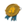 Gold Korok Seeker Medal