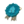 Master Korok Seeker Medal