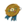 Gold amiibo Enthusiast Medal