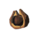 BotW Roasted Tree Nut Icon.png