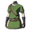 BotW Tunic of the Sky Icon.png