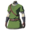 BotW Tunic of the Sky Icon.png