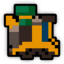 HWDE Spirit Train Icon.png